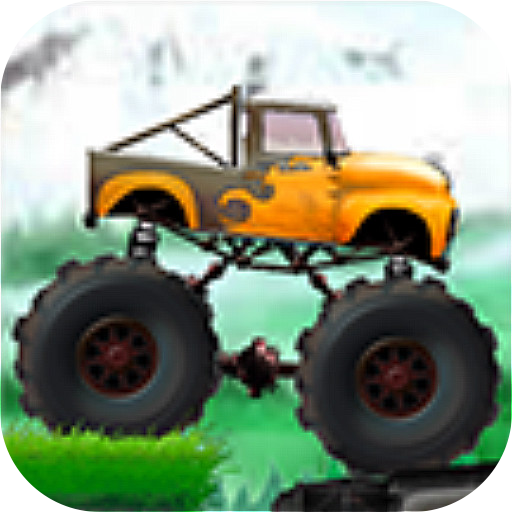 超能赛车九游版​​​​​​​