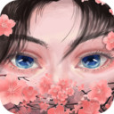 极限挑战3荣耀之战华为版