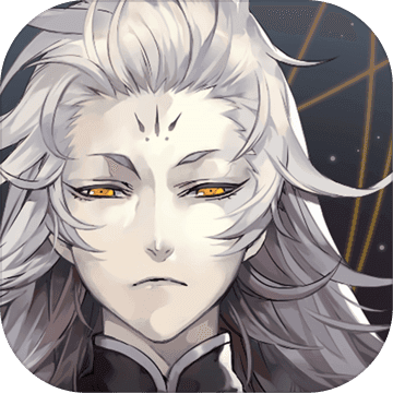 山海镜花九游版