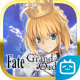 命运冠位指定安卓版