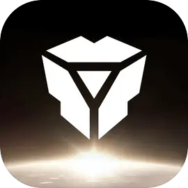 无尽的拉格朗日华为版