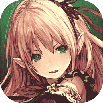 影之诗Steam移植版