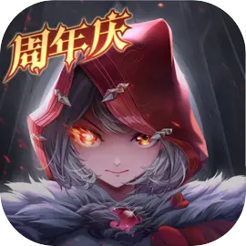 有杀气童话2 360版