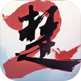 网易楚留香手游