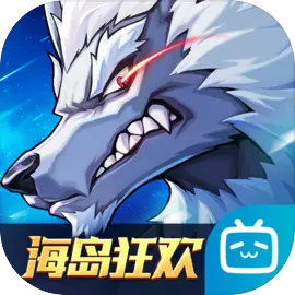 时空猎人3小七版