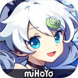 崩坏学园2应用宝版