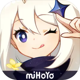 原神百度版