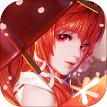 龙族幻想安卓版