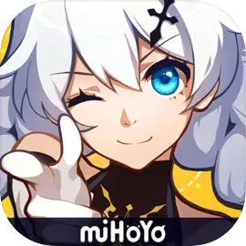 崩坏3腾讯版