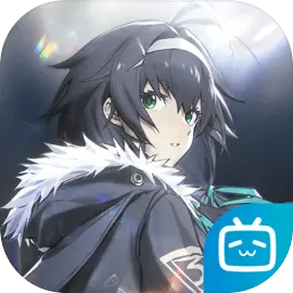斯露德最新版​​​​​​​