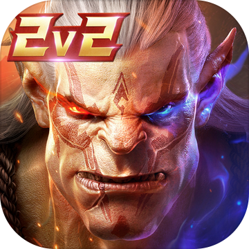 战争怒吼oppo版​​​​​​​