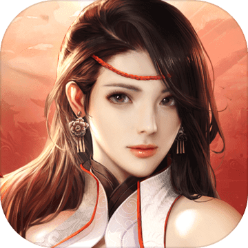 三十六计小米版​​​​​​​