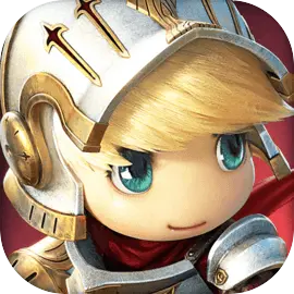 光明勇士九游版