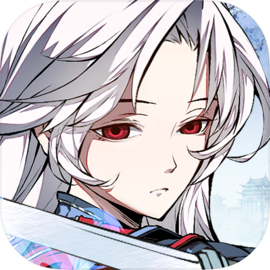 天地劫幽城再临taptap版