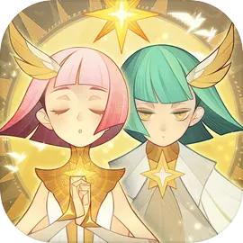 剑与远征安卓版​​​​​​​