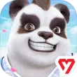 幻唐志逍遥外传安卓版
