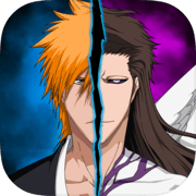 境界死神激斗oppo版