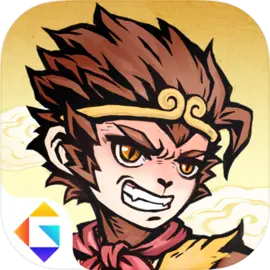 墨斗​​​​​​​