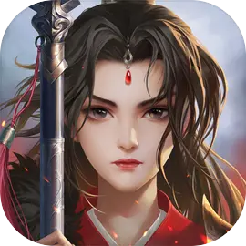 豪杰成长计划九游版