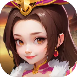 水煮群雄vivo版​​​​​​​