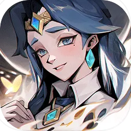 时间之钥苹果版