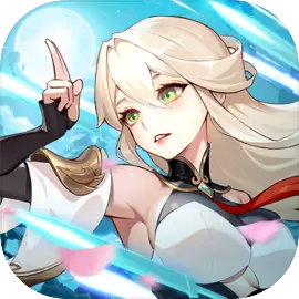 勇者秘境bilibili版