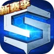 时空召唤应用宝版