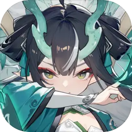 史莱姆与地下城手游​​​​​​​