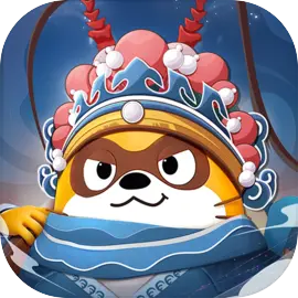 小浣熊百将传oppo版