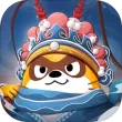 小浣熊百将传oppo版