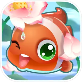 开心水族箱安卓版