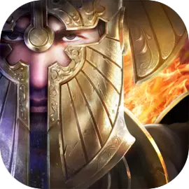 魔法门之英雄无敌王朝苹果版​​​​​​​