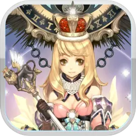 异世界OL安卓版​​​​​​​