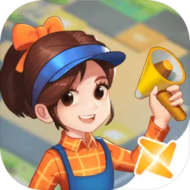 普通话小镇安卓版