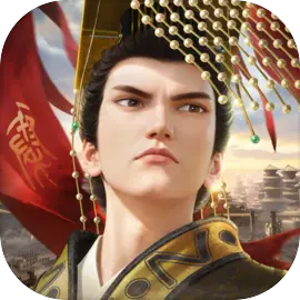 秦时明月沧海抖音版