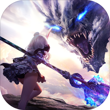 无神之界安卓版