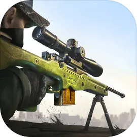 千纹时空安卓版​​​​​​​