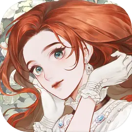 螺旋圆舞曲2-蔷薇战争