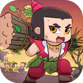 新葫芦兄弟游戏