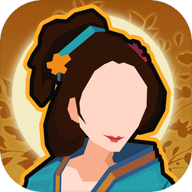 无悔华夏苹果版