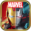 漫威对决小米版