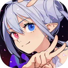 克瑞因的纷争九游版