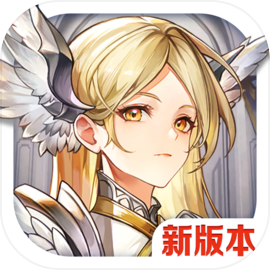 斗罗大陆武魂觉醒海神服