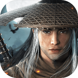 新射雕群侠传之铁血丹心多酷版