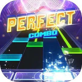 不休的音符节奏大师