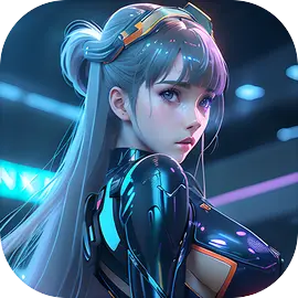 女神星球