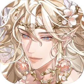 青鸾繁华录bilibili版