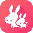 驴妈妈旅游app