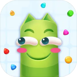 蛇蛇争霸苹果版​​​​​​​