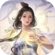 万宁象棋抖音版